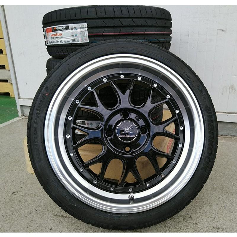 エクスタ 165/45R16 軽自動車用タイヤホイールセット 16インチ エクスタ 165/45R16 軽自動車用タイヤホイールセット 16インチ