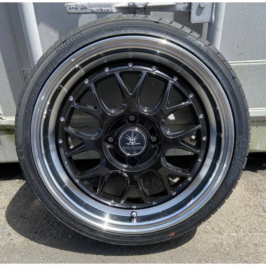 希少!16インチ★ムーヴカスタムRS外し！国産タイヤ付!タント アルトワゴンR エクスタ ワゴンR タント ムーブ NBOX スペーシア ミラ アルト