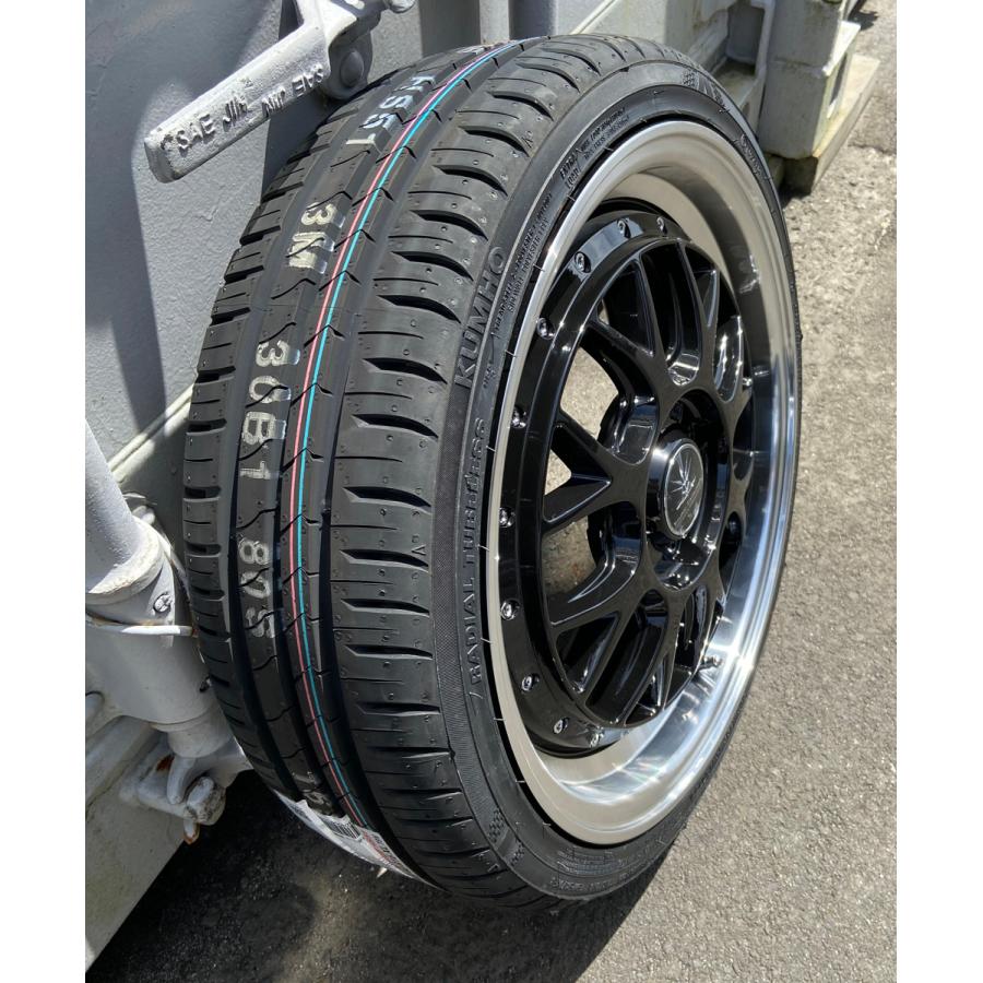 エクスタ ワゴンR タント ムーブ NBOX スペーシア ミラ アルト