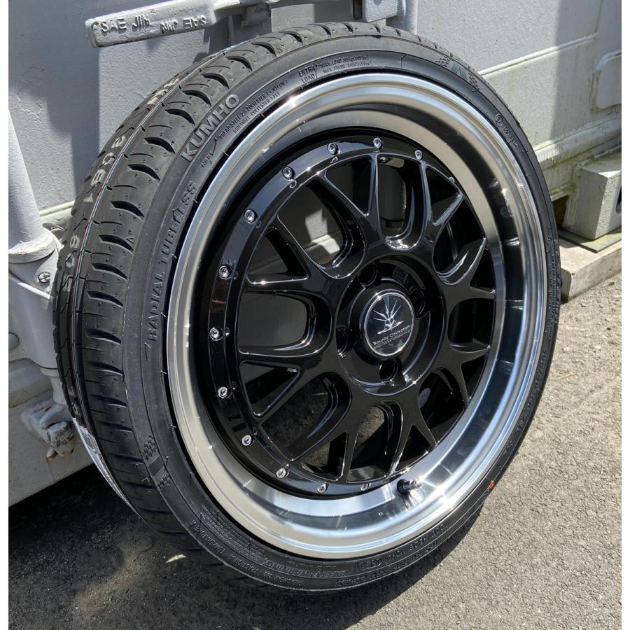 クムホ ECSTA SPT 165/40R16 クムホ ECSTA HS51 165/45R16 74V XL 価格比較 - 価格.com