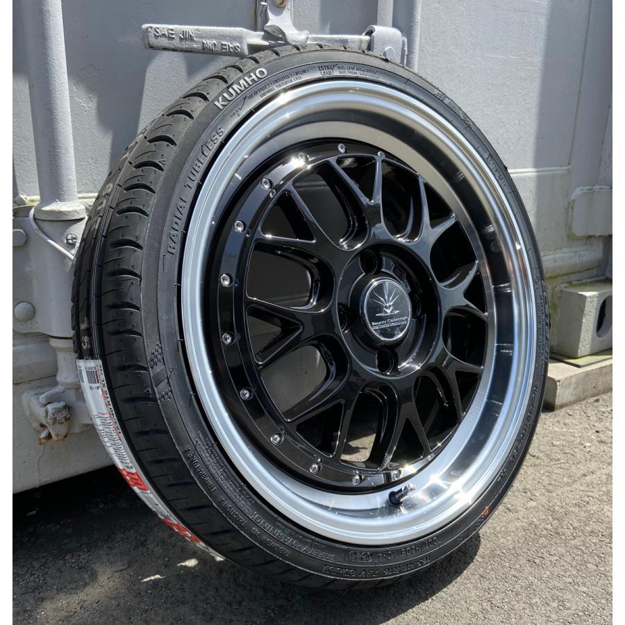 グレートムダ エクスタ ワゴンR タント ムーブ NBOX スペーシア ミラ アルト