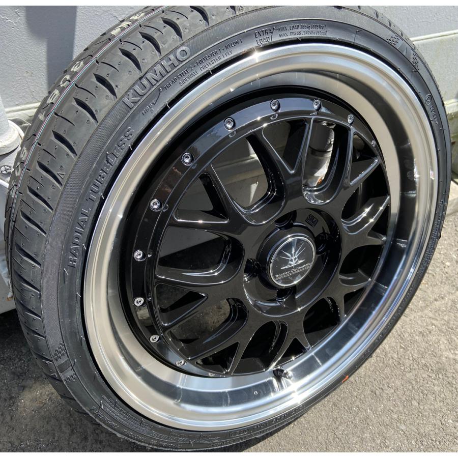 エクスタ ワゴンR タント ムーブ NBOX スペーシア ミラ アルト タイヤ