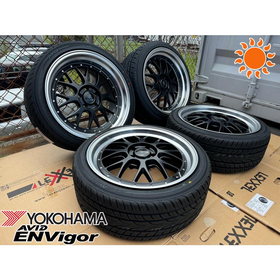 30後期　アルファード　アルミタイヤセット4本 楽天市場】【送料無料】4本SET 30アルファード 30ヴェルファイア