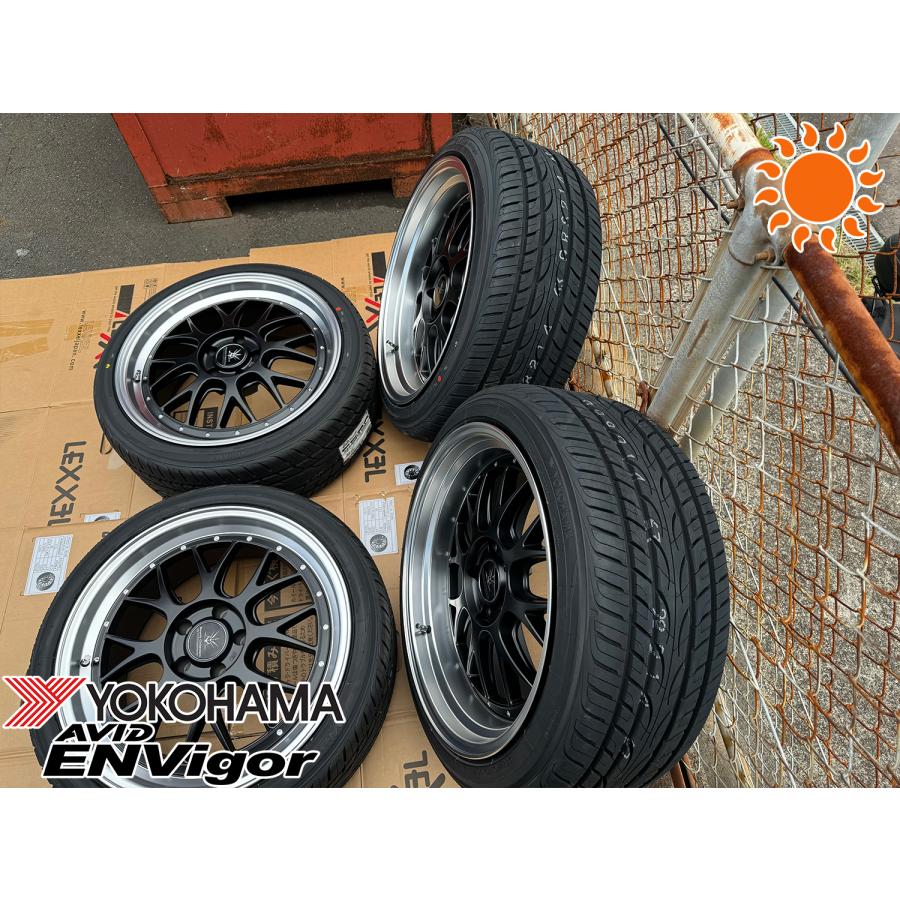 お買い得　アルファード30タイヤホイールセット バリ溝。 お買い得 アルファード30タイヤホイールセット バリ溝。