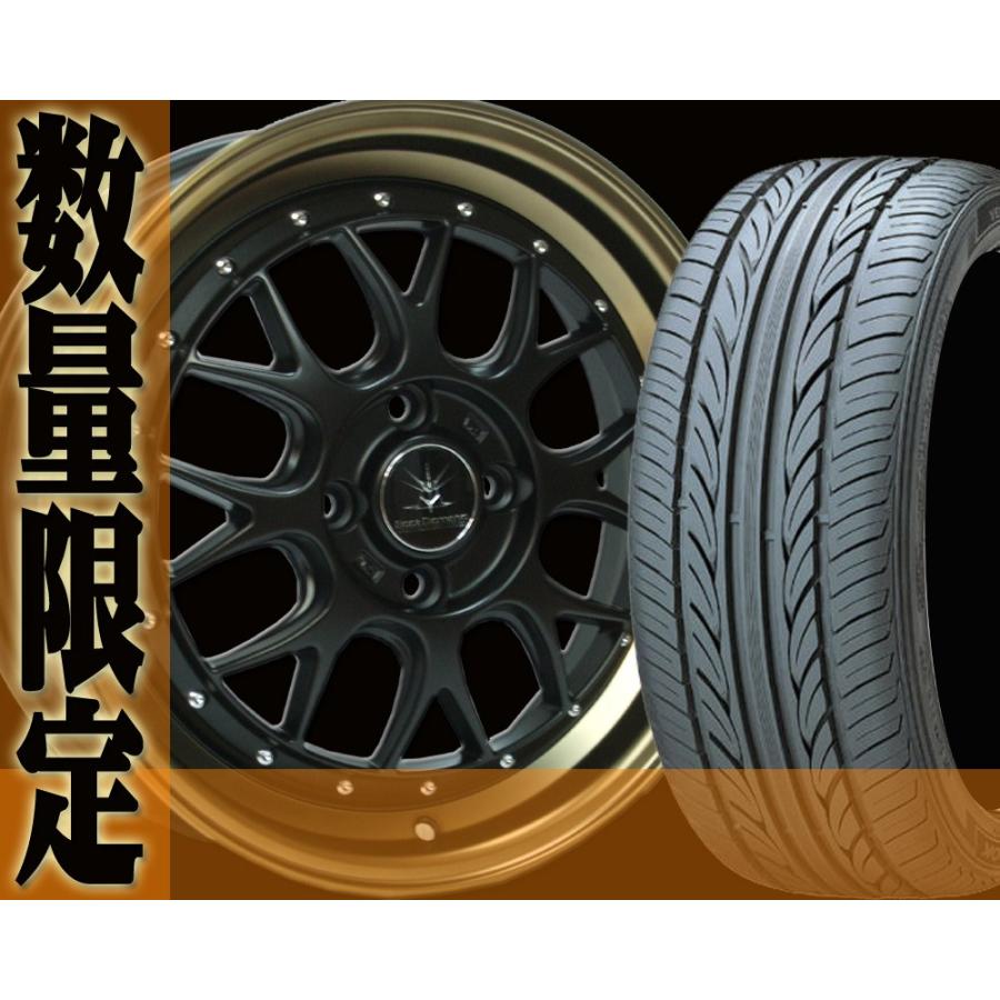 165/40R16 ブラックホイールセット 5スポーク② 165/40R16 ブラックホイールセット 5スポーク② 【公式通販】
