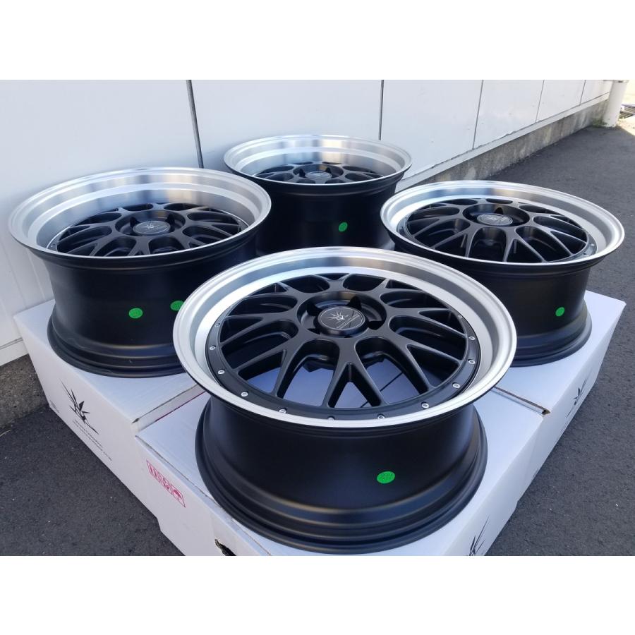 19インチ タイヤホイール 特選タイヤ 新品 4本セット クラウン 19インチ タイヤホイール 特選タイヤ 新品 4本セット クラウン