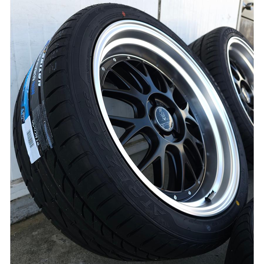 アルファード 当店オススメ!! 19インチ 特選タイヤ 245/45R19 アルファード 当店オススメ!! 19インチ 特選タイヤ 245/45R19