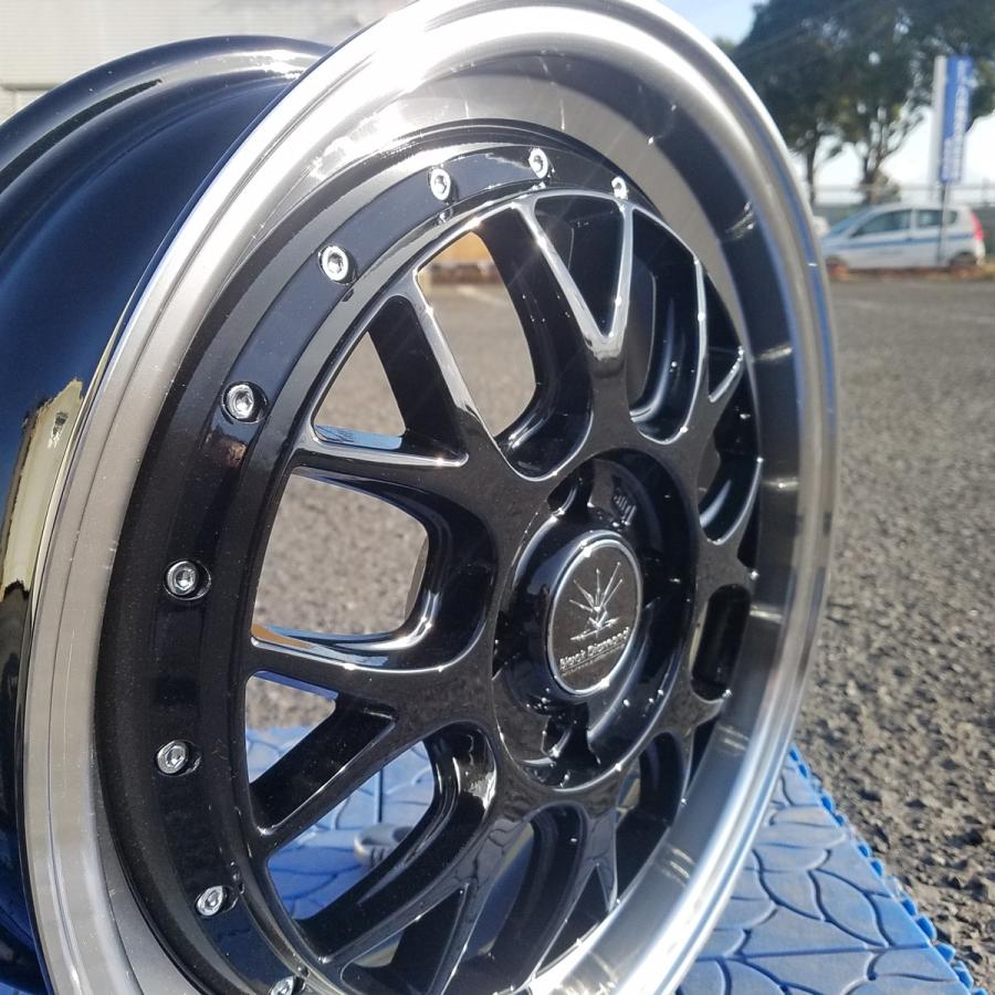 Bounty Collection 新品 アルミホイール 4本 BD00 16インチ 16×5.5 +45 100-4H 1台分 :bd00 -wheel-bp-16-01:Wheel-And-Tyre-SHOP WAT - 通販 - Yahoo!ショッピング Bounty Collection 新品 アルミホイール 4本 BD00 16インチ 16×5.5 +45 100-4H 1台分 :bd00 -wheel-bp-16-01:Wheel-And-Tyre-SHOP WAT - 通販 - Yahoo!ショッピング