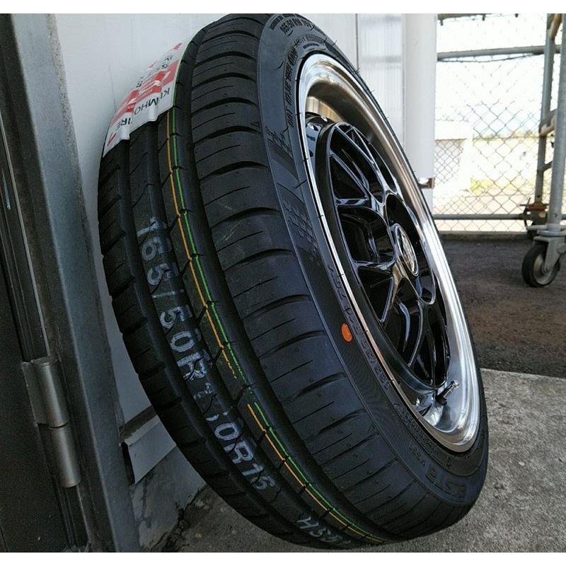 エクスタ 新品 軽自動車 16インチ タイヤホイール ムーブ エクスタ 新品 軽自動車 16インチ タイヤホイール ムーブ