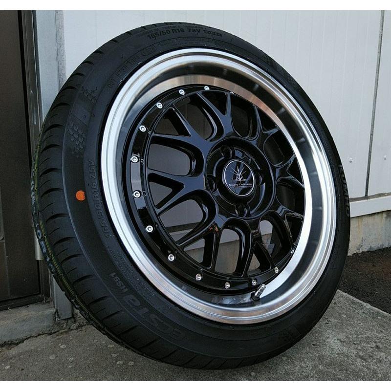 エクスタ 新品 軽自動車 16インチ タイヤホイール ムーブキャンバス