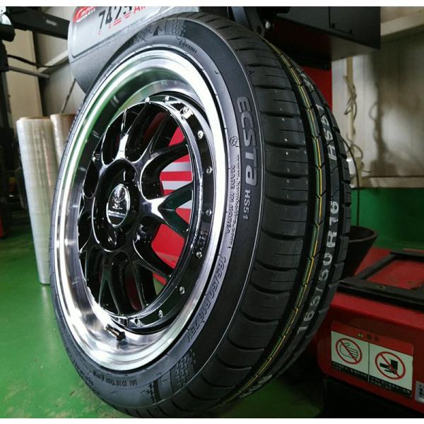 KUMHO 新品 軽自動車 N-BOX タント スペーシア 夏タイヤ KUMHO 新品 軽自動車 N-BOX タント スペーシア 夏タイヤ