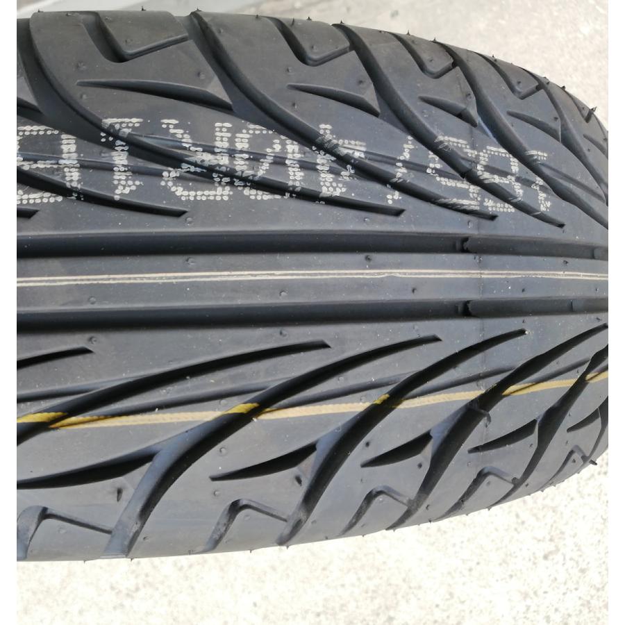 KAISER（KENDA） タント ワゴンR ムーブ N-BOX アルト タイヤ