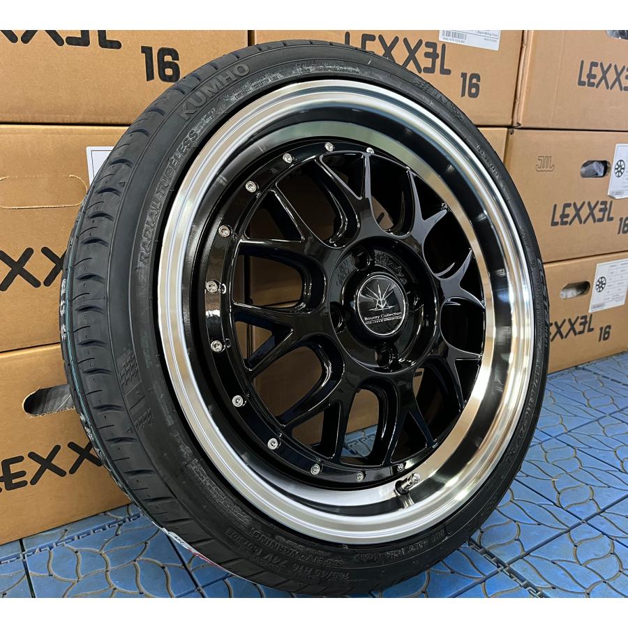 ECOS タイヤホイール 4本セット 165/55R14 軽自動車用 2019年 楽天市場】ヨコハマ エコス 165／55r14の通販