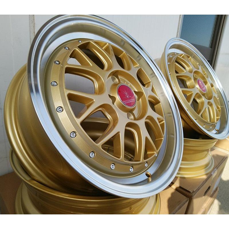 タイヤ・ホイール BountyCollec BD00 OFF BEAT(オフビート