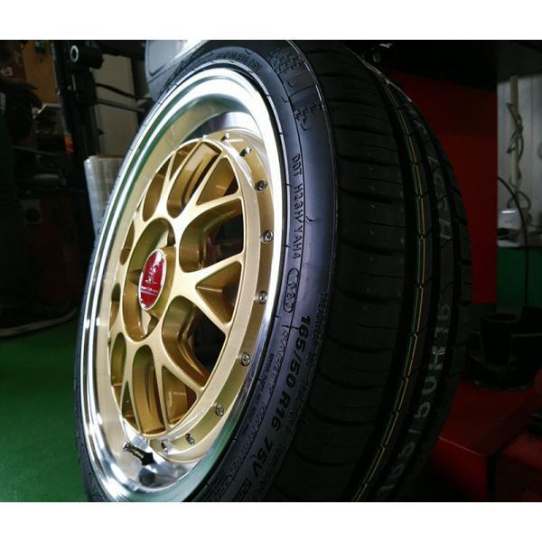エクスタ 軽用 アルト デイズ N-WGN N-ONE タイヤホイールセット エクスタ 軽用 アルト デイズ N-WGN N-ONE タイヤホイールセット