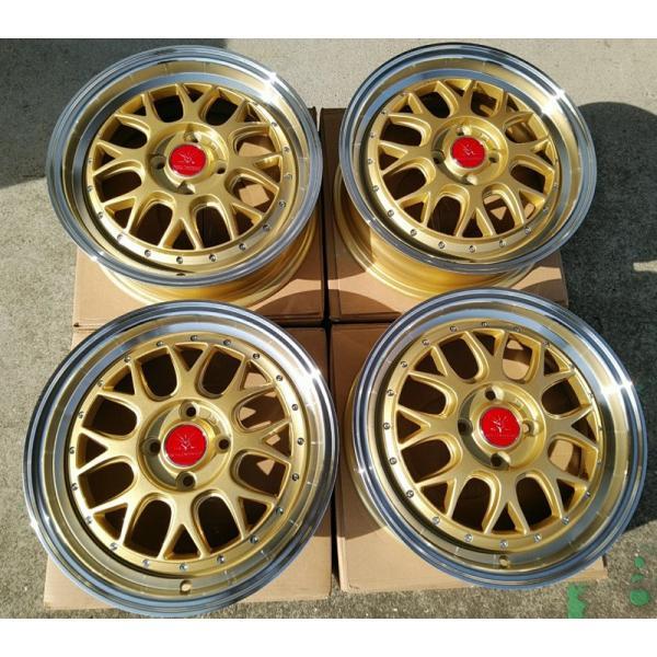 タント ワゴンr ムーブ N Box アルト タイヤホイールセット 16インチ 00 Kr 165 40r16 165 45r16 165 50r16 0016gp Kr Wheel And Tyre Shop Wat 通販 Yahoo ショッピング