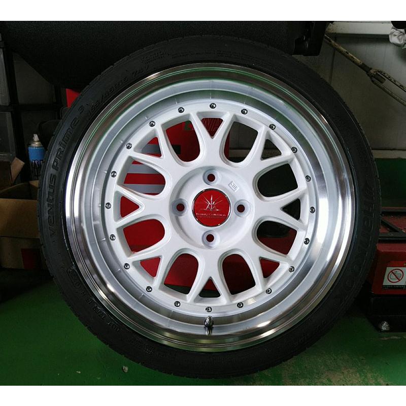 165/50/16スタッドレス23年36週タントスペーシアN-BOXムーヴ エクスタ 新品4本 NBOX タント スペーシア ムーヴ ワゴンR タイヤ