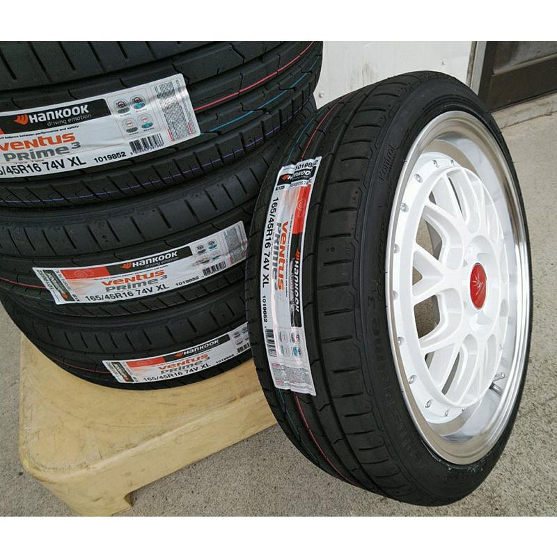 MATRIXタイヤのノバソフト（S）1台分 新着商品 : YURUGIX-ラジコンエンジンブレークイン各種パーツ ラジコン