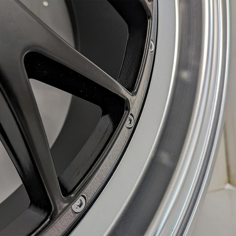 RAV4 19インチ トヨタ 特選タイヤ 245/40R19 新品タイヤホイール 4本