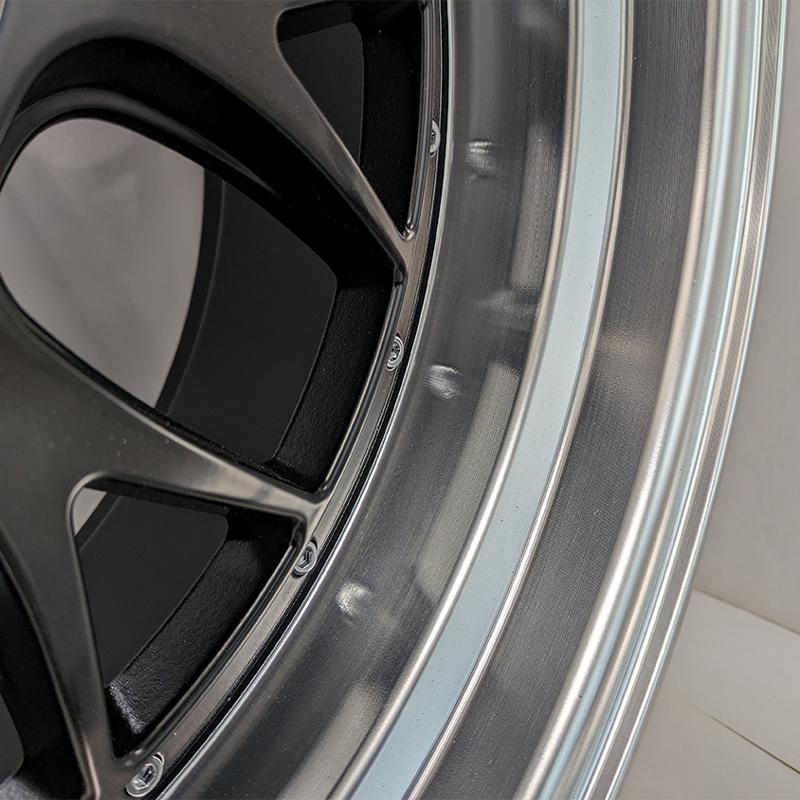 RAV4 19インチ トヨタ 特選タイヤ 245/40R19 新品タイヤホイール 4本