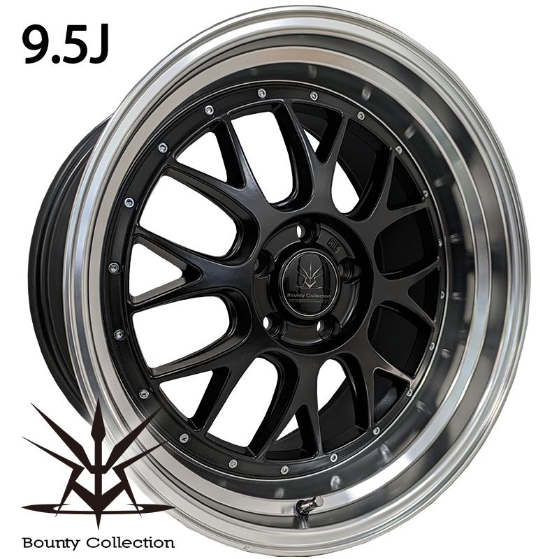 RAV4 19インチ トヨタ 特選タイヤ 245/40R19 新品タイヤホイール 4本