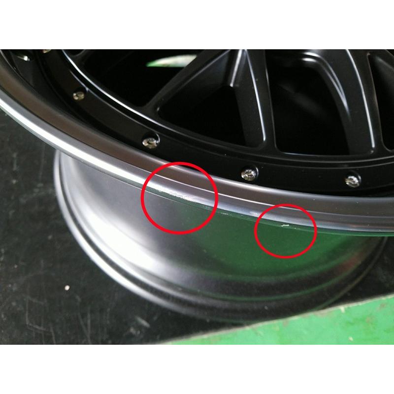 LEXUS GS/IS/SC セルシオ 20/30系 アリスト 160系 19インチ BD00