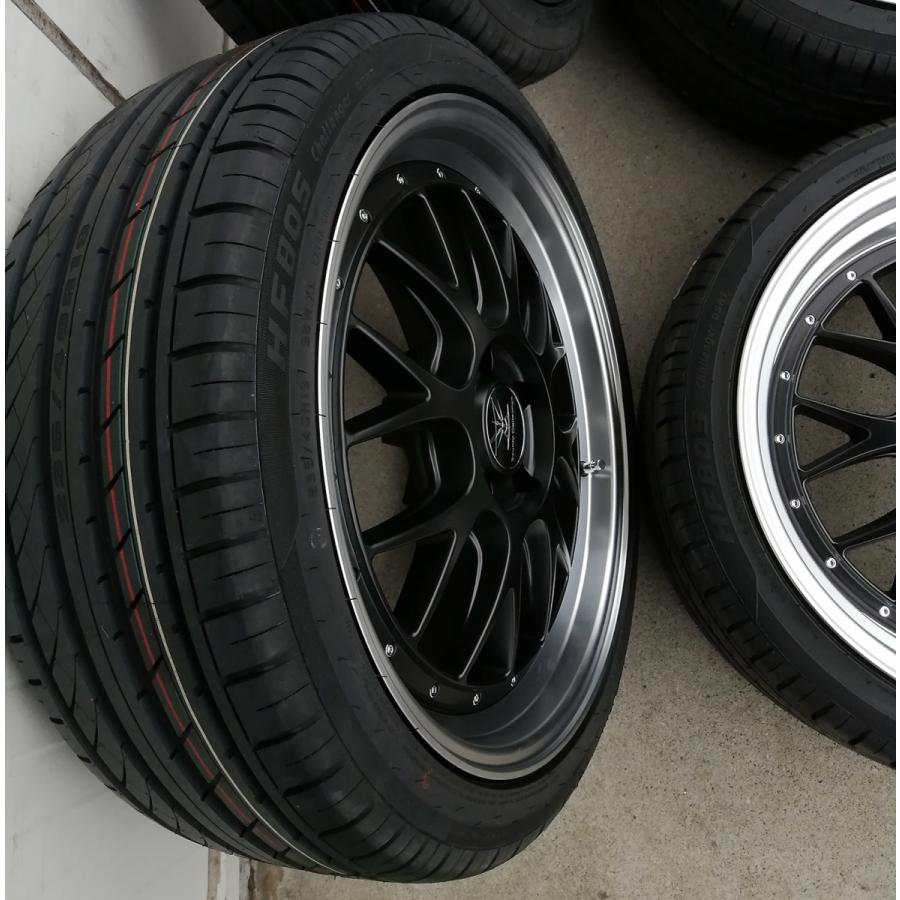 200系クラウンアスリートホイール　2本 クラウン アスリート 200系 210系 タイヤホイール セット 19