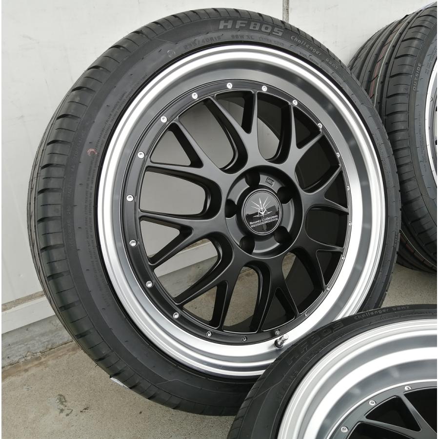 クラウンタイヤ② 楽天市場】【15日(水)お得なクーポン!!】【タイヤ交換対象