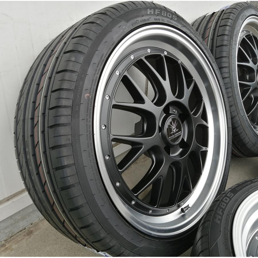 200系クラウンアスリートホイール　2本 クラウン アスリート 200系 210系 タイヤホイール セット 19インチ