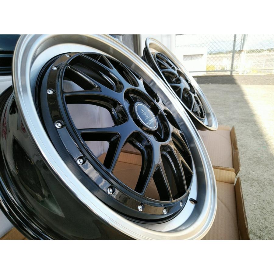 NANKANG（ナンカン） Bounty Collection BD00 17インチ 軽自動車用 