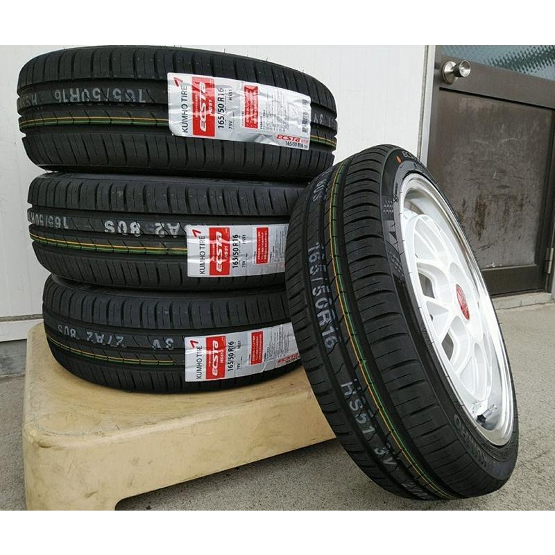 エクスタ 新品 NBOX タント スペーシア ムーヴ ワゴンR タイヤホイール