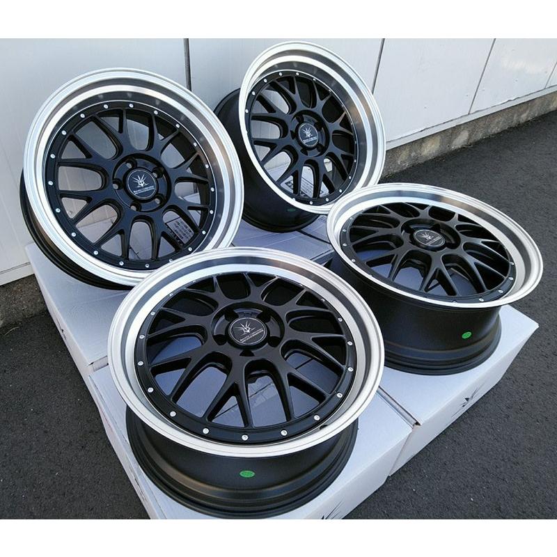 フーガ Y50/51系 スカイライン V35/V36 フェアレディーZ Z34/33 BD00