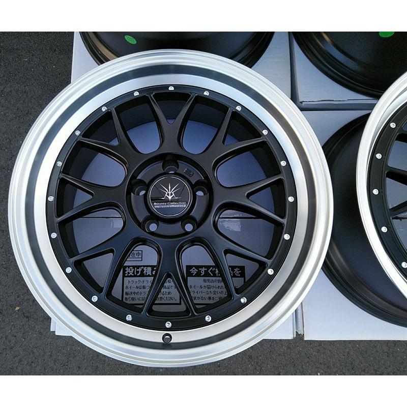 フーガ Y50/51系 スカイライン V35/V36 フェアレディーZ Z34/33