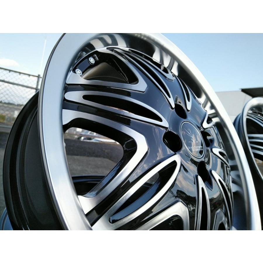 ブルック mqdefault.jpg