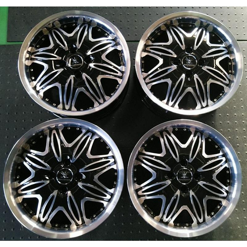 NBOX S660 コペン アルトワークス ウェイク ムーブカスタム 軽自動車  