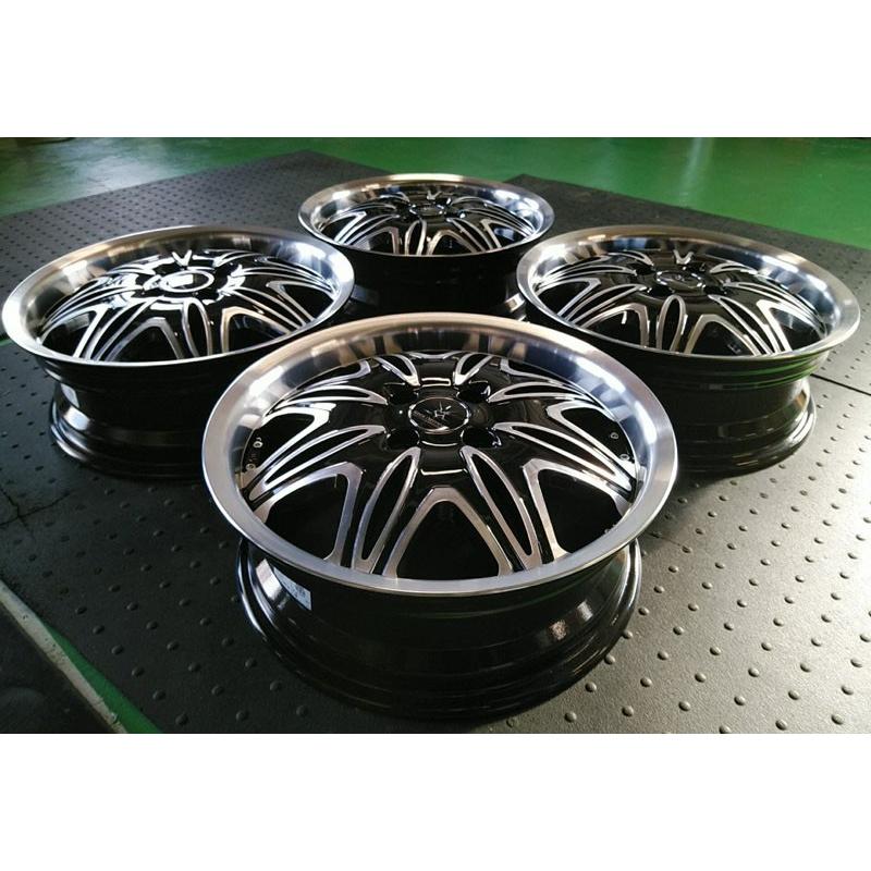 NBOX S660 コペン アルトワークス ウェイク ムーブカスタム 軽自動車  