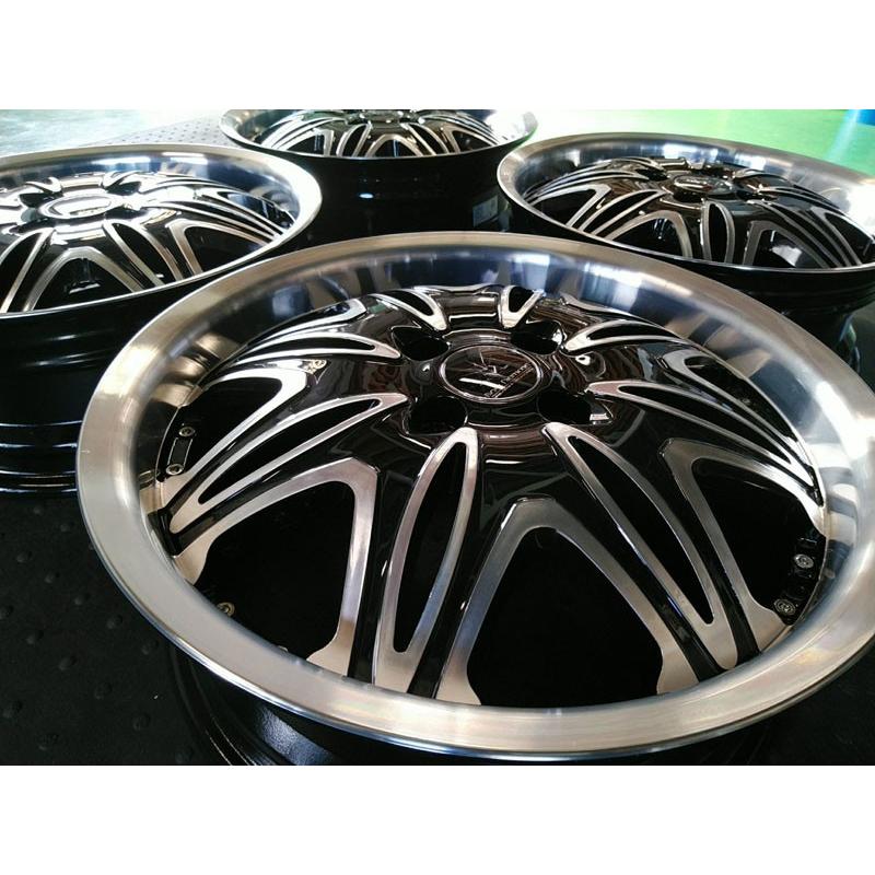 NBOX S660 コペン アルトワークス ウェイク ムーブカスタム 軽自動車  