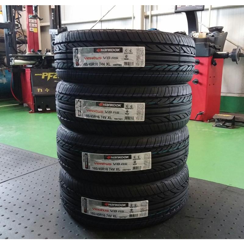 NBOX S660 コペン アルトワークス ウェイク ムーブカスタム 軽自動車  