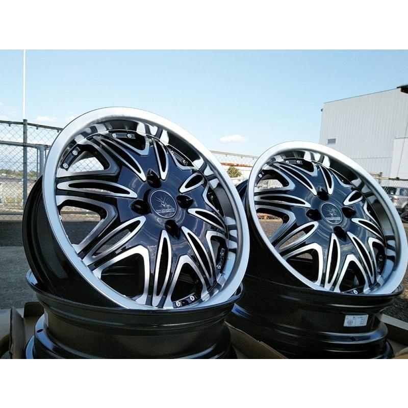 早い者勝ち165/45R16 タイヤ・ホイールセット 16インチ エクスタ 165/45R16 軽自動車用タイヤホイールセット 16インチ