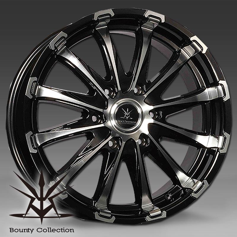 TOYO TIRES（トーヨータイヤ） 取付ナット込!! 車検対応 ハイエース