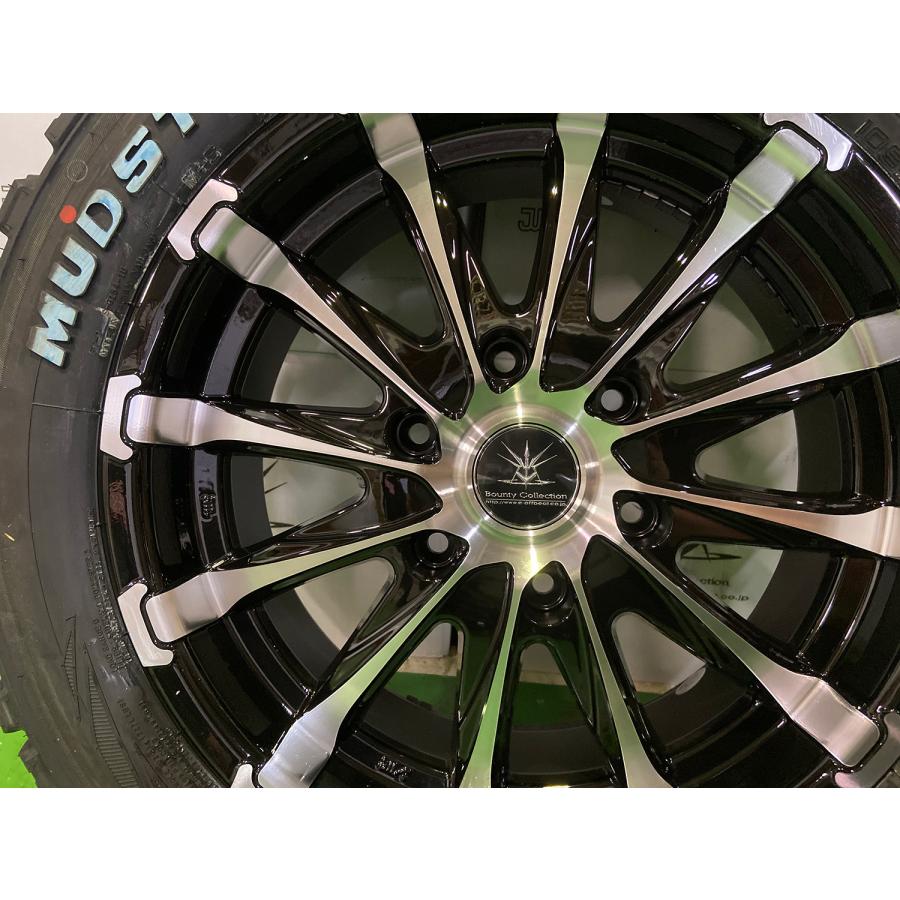 ハイエース 車検対応 200系ハイエース レジアスエース タイヤ ハイエース 車検対応 200系ハイエース レジアスエース タイヤ