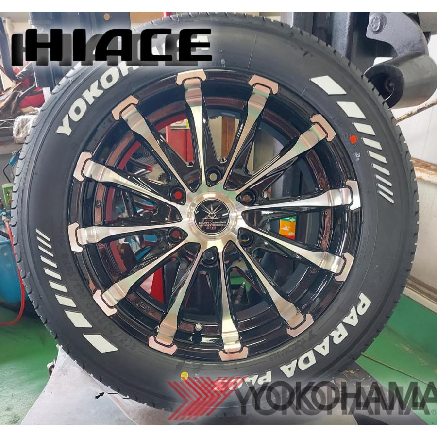 ホイール付　タイヤ　ヨコハマ　215/60R17 96H YYY4919 ホイール付 タイヤ ヨコハマ 215/60R17 96H YYY4919 楽天市場】215