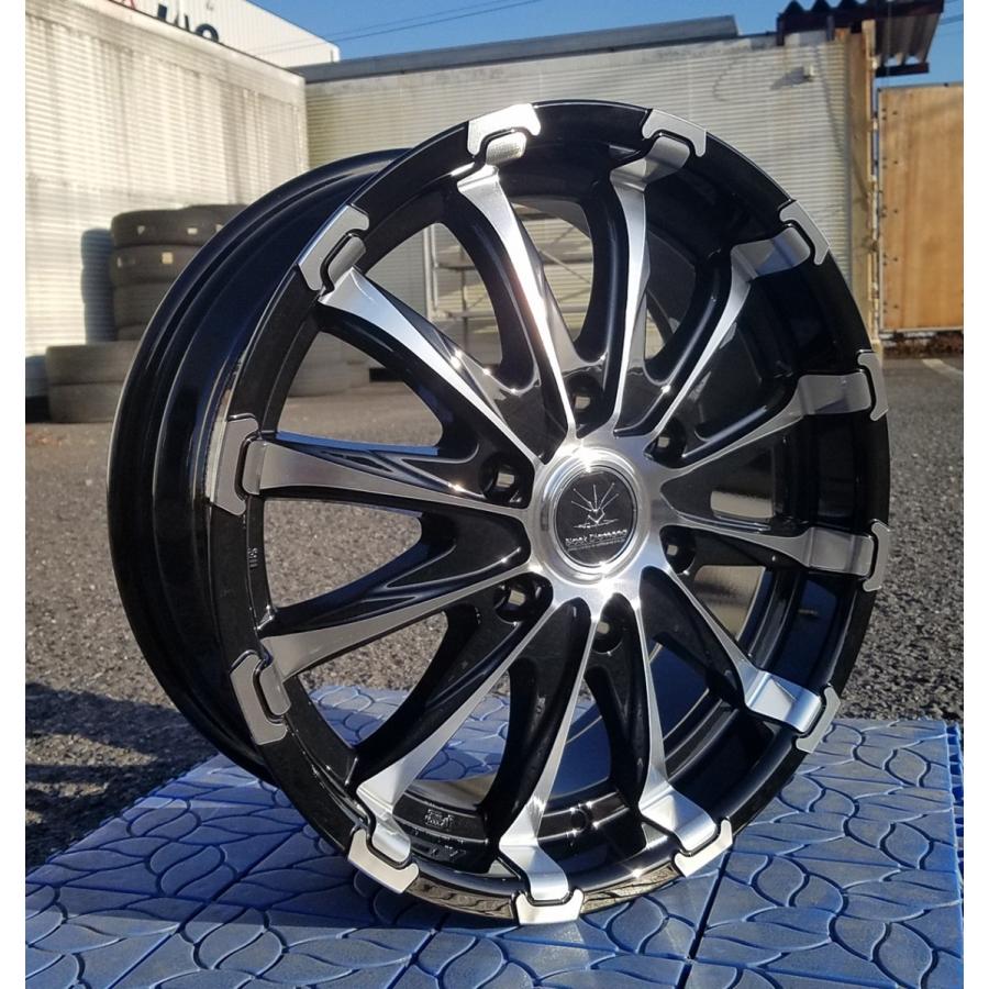 TOYO TIRES（トーヨータイヤ） ハイエース レジアスエース 17インチ