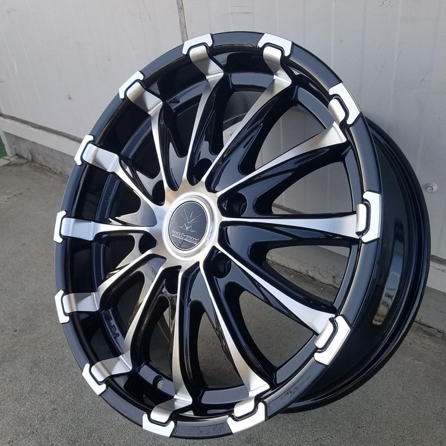 TOYO TIRES（トーヨータイヤ） ハイエース レジアスエース 17インチ