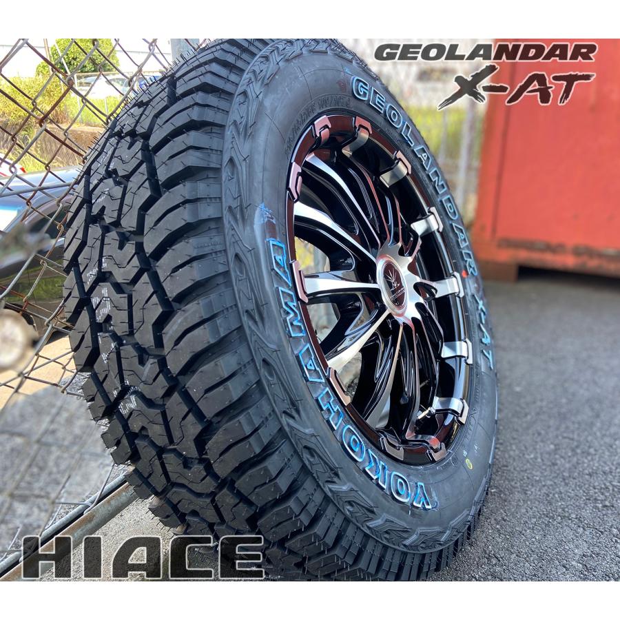 ハイエース 【車検対応】 バン適合規格 200系ハイエース レジアス