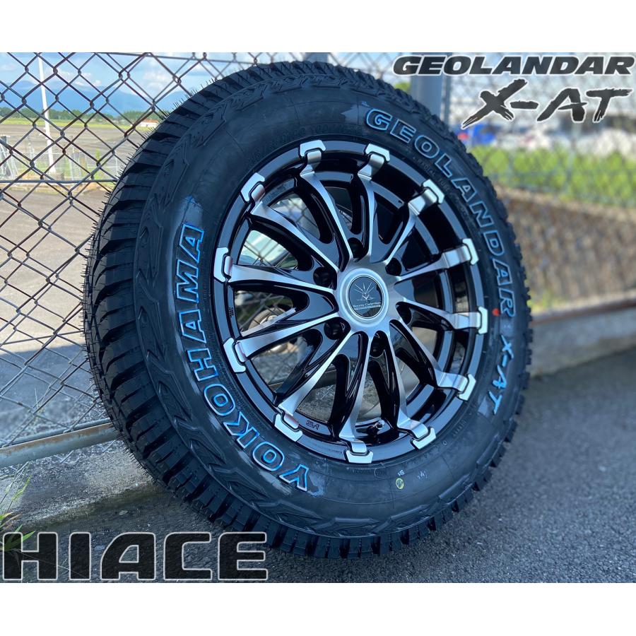 ハイエース 【車検対応】 バン適合規格 200系ハイエース レジアス