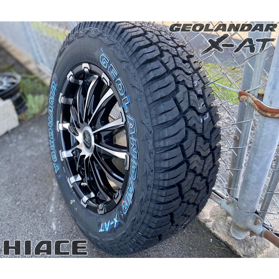 ハイエース 【車検対応】 バン適合規格 200系ハイエース レジアス
