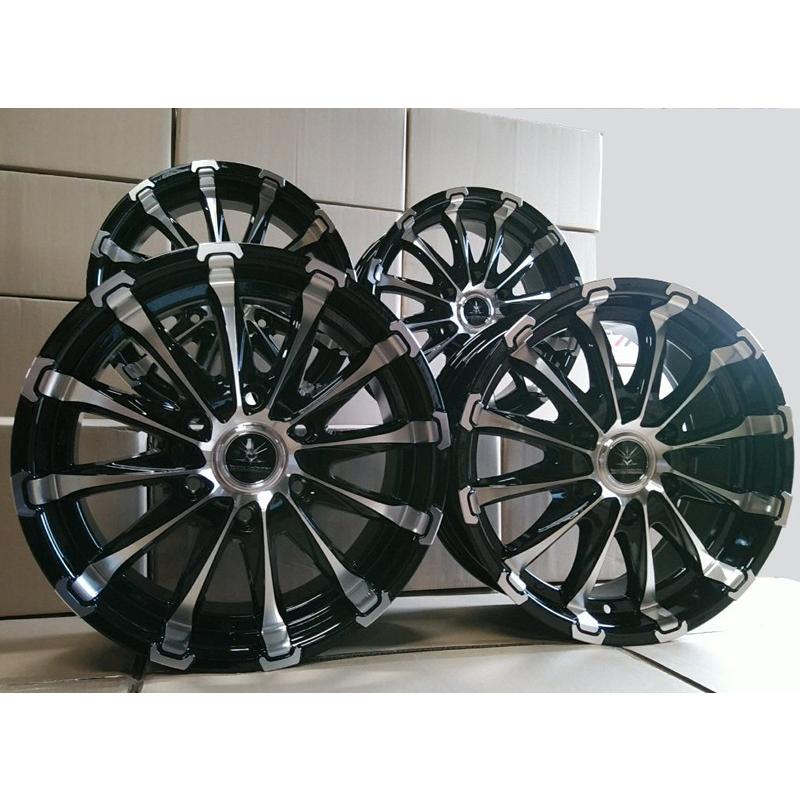TOYO TIRES（トーヨータイヤ） 車検対応 バン規格適合 ハイエース 200