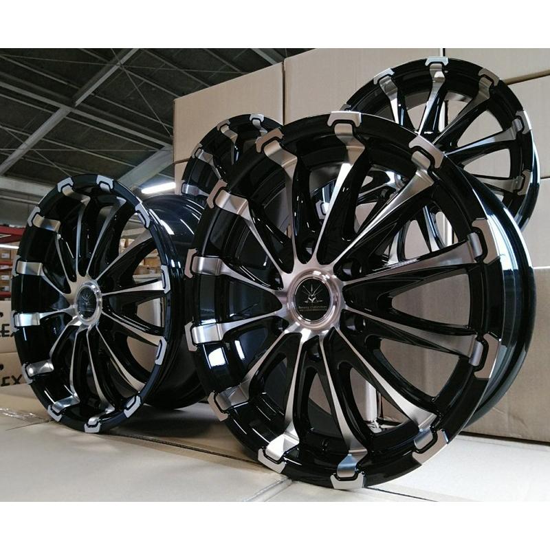 TOYO TIRES（トーヨータイヤ） 車検対応 バン規格適合 ハイエース 200