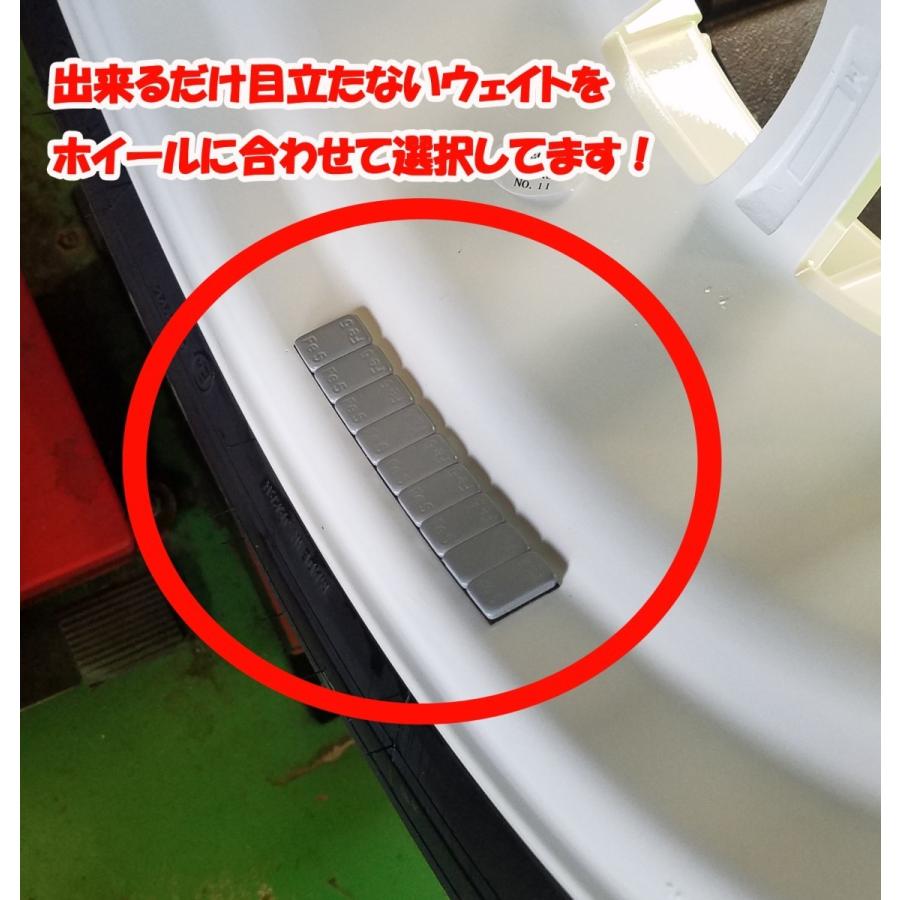 DUNLOP（ダンロップ） 安心梱包 車検対応品 200系ハイエース タイヤ